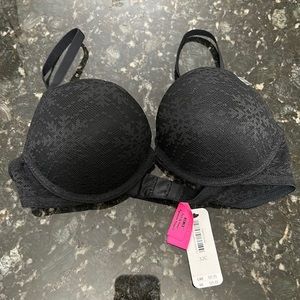 Bra 32C